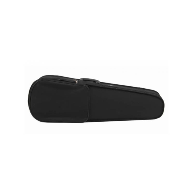 Кейс для смычковых MAXTONE VN CASE 4/4