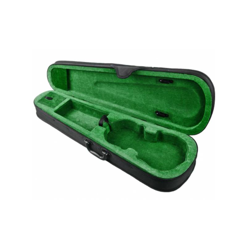 Кейс для смычковых MAXTONE VN CASE 4/4
