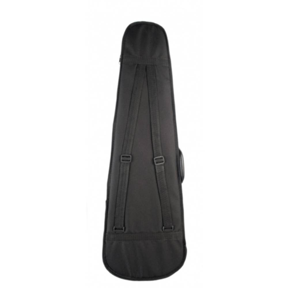 Кейс для смичкових MAXTONE VN CASE 4/4
