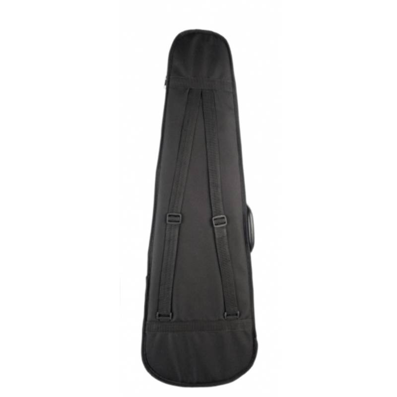 Кейс для смычковых MAXTONE VN CASE 4/4