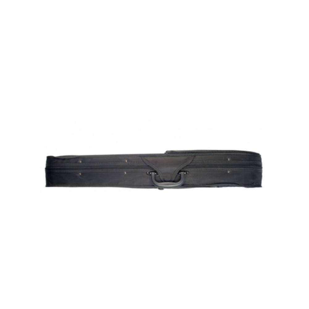 Кейс для смичкових MAXTONE VN CASE 4/4