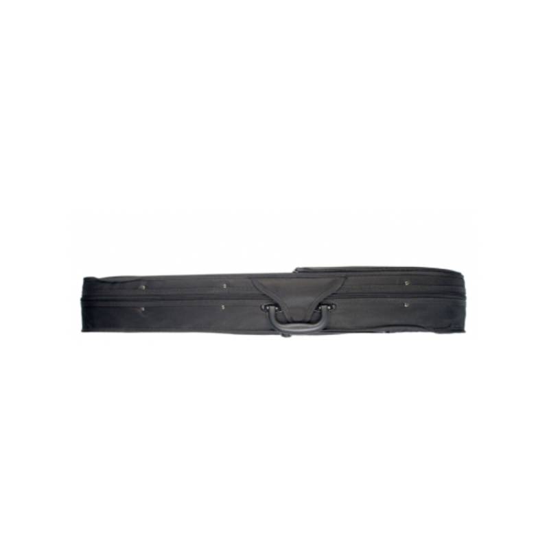 Кейс для смычковых MAXTONE VN CASE 4/4