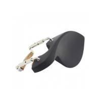 Подбородчики MAXTONE VN CR 1/2