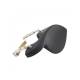 Підборідники MAXTONE VN CR 1/2 Підборідники MAXTONE VN CR 1/2
