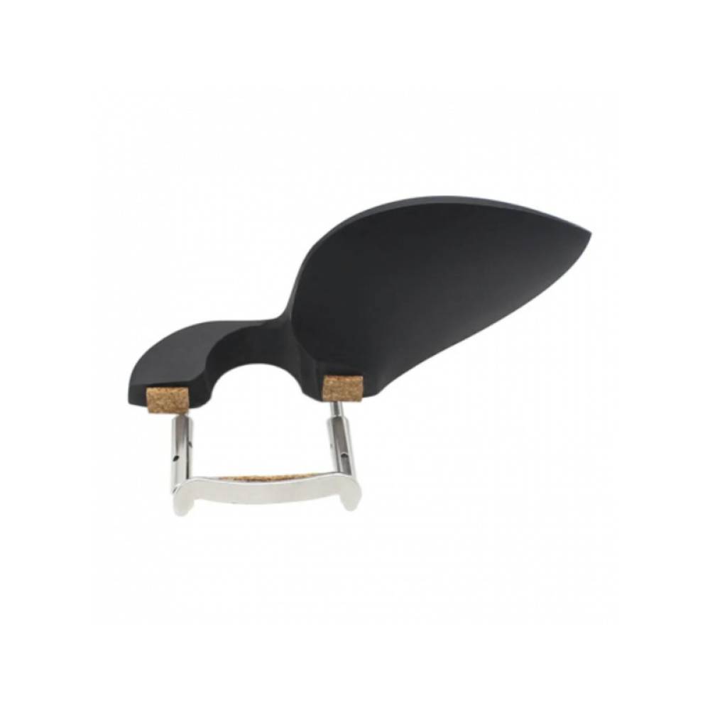 Підборідники MAXTONE VN CR 1/2 Підборідники MAXTONE VN CR 1/2
