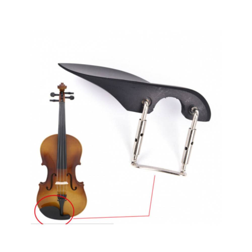 Підборідники MAXTONE VN CR 1/2 Підборідники MAXTONE VN CR 1/2