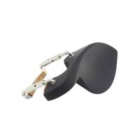 Подбородчики MAXTONE VN CR 3/4