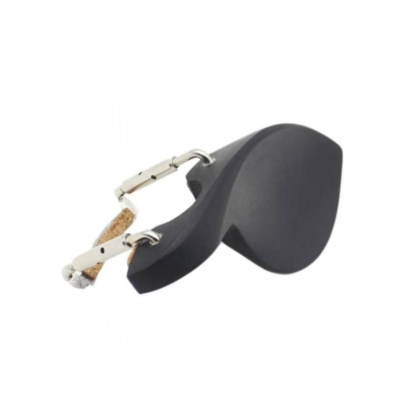 Підборідники MAXTONE VN CR 3/4