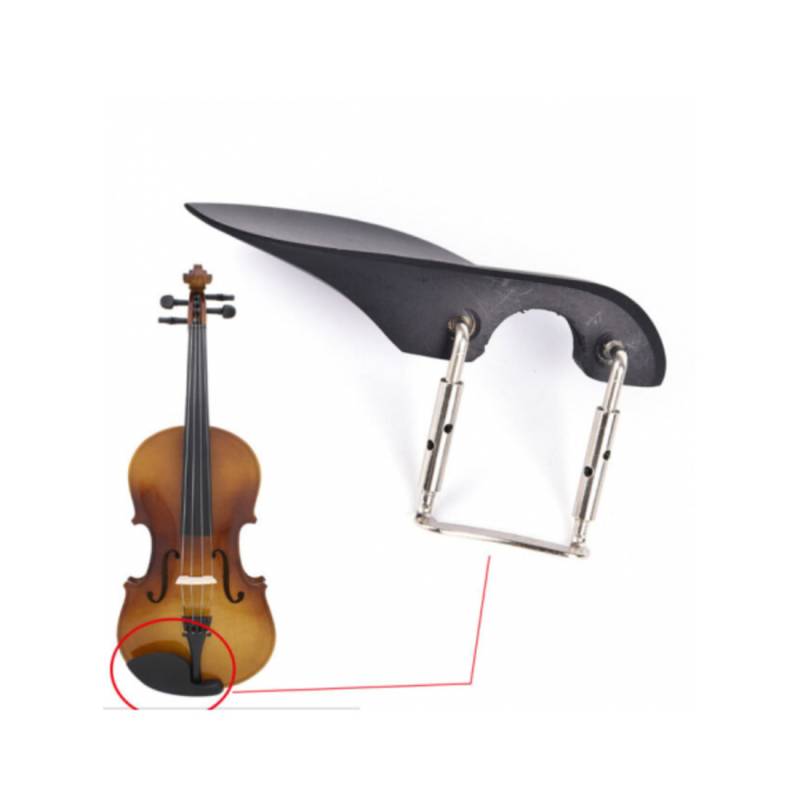 Підборідники MAXTONE VN CR 3/4