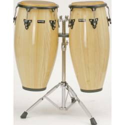 Конги MAXTONE WDC33 N/SW (Natural)