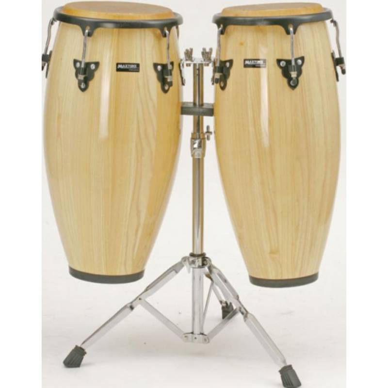 Конги MAXTONE WDC33 N/SW (Natural)