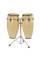 Конги MAXTONE WDC33 N/SW (Natural)