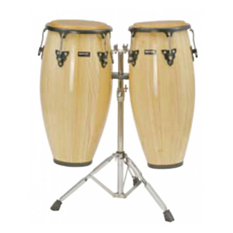 Конги MAXTONE WDC33 N/SW (Natural)
