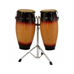 Конги MAXTONE WDC33 N/SW (Sunburst)
