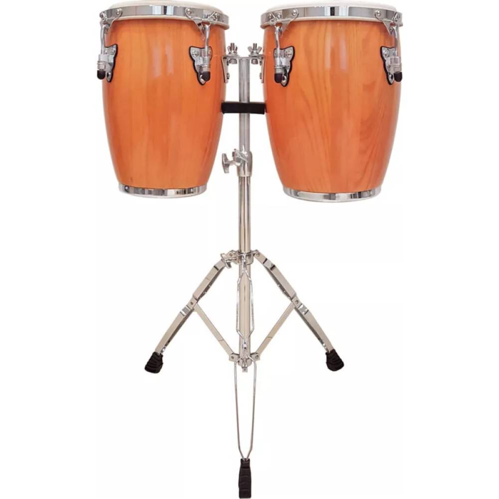 Конги MAXTONE WDC910 (Natural) Конги MAXTONE WDC910 (Natural)