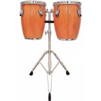 Конги MAXTONE WDC910 (Natural)