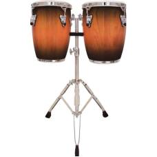 Конги MAXTONE WDC910 (Sunburst)