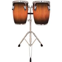 Конги MAXTONE WDC910 (Sunburst)
