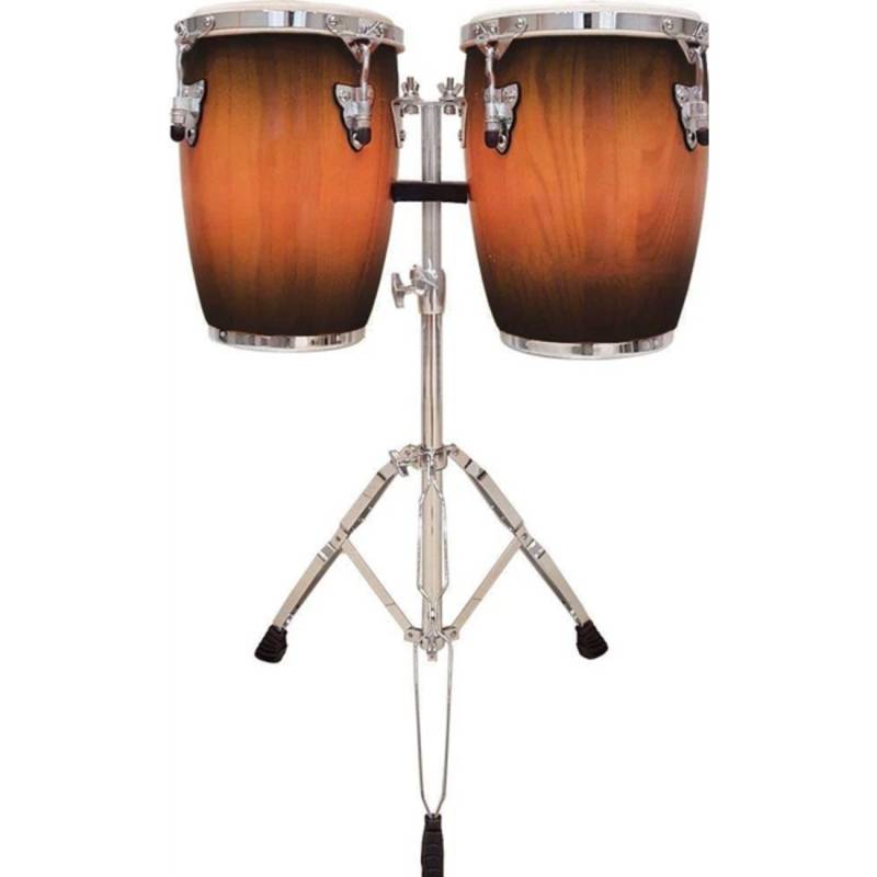 Конги MAXTONE WDC910 (Sunburst)