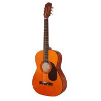 Акустическая гитара MAXTONE WGC360