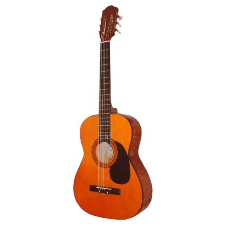 Акустическая гитара MAXTONE WGC360