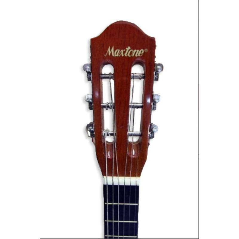 Акустическая гитара MAXTONE WGC360