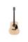 Акустична гітара MAXTONE WGC4010 (Natural)