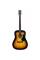 Акустична гітара MAXTONE WGC4010 (SB)