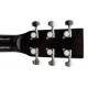 Акустическая гитара MAXTONE WGC4011 (NAT)