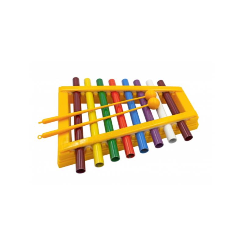 Ручная Перкуссия MAXTONE WX-03 XYLOPHONE