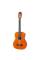 Класична гітара Maxtone CGC360N