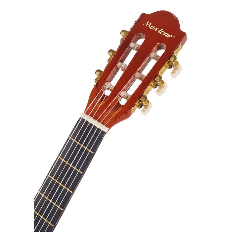 Класична гітара Maxtone CGC360N