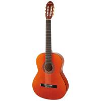 Классическая гитара Maxtone CGC390N