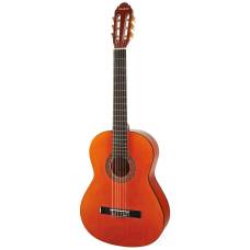 Классическая гитара Maxtone CGC390N