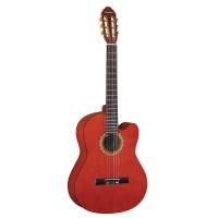 Классическая гитара Maxtone CGC3910C