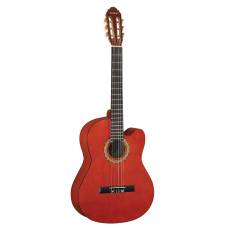 Класична гітара Maxtone CGC3910C
