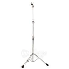 Стойка для тарелок Maxtone CS-121 Cymbal Stand