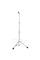 Стойка для тарелок Maxtone CS-121 Cymbal Stand