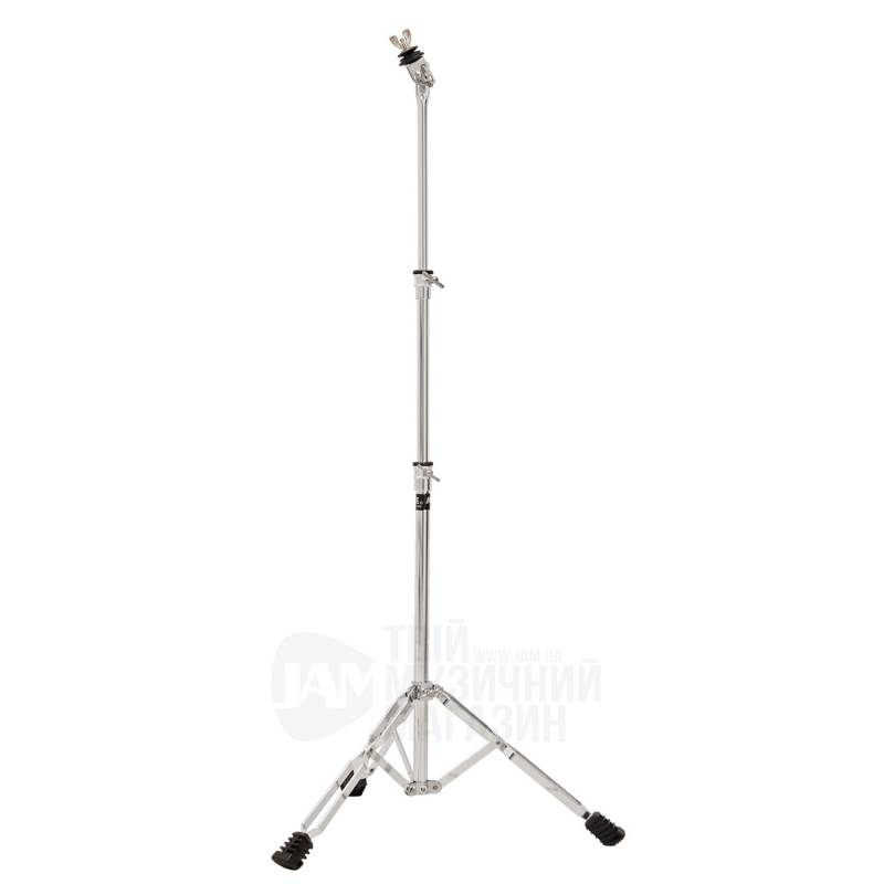 Стойка для тарелок Maxtone CS-121 Cymbal Stand
