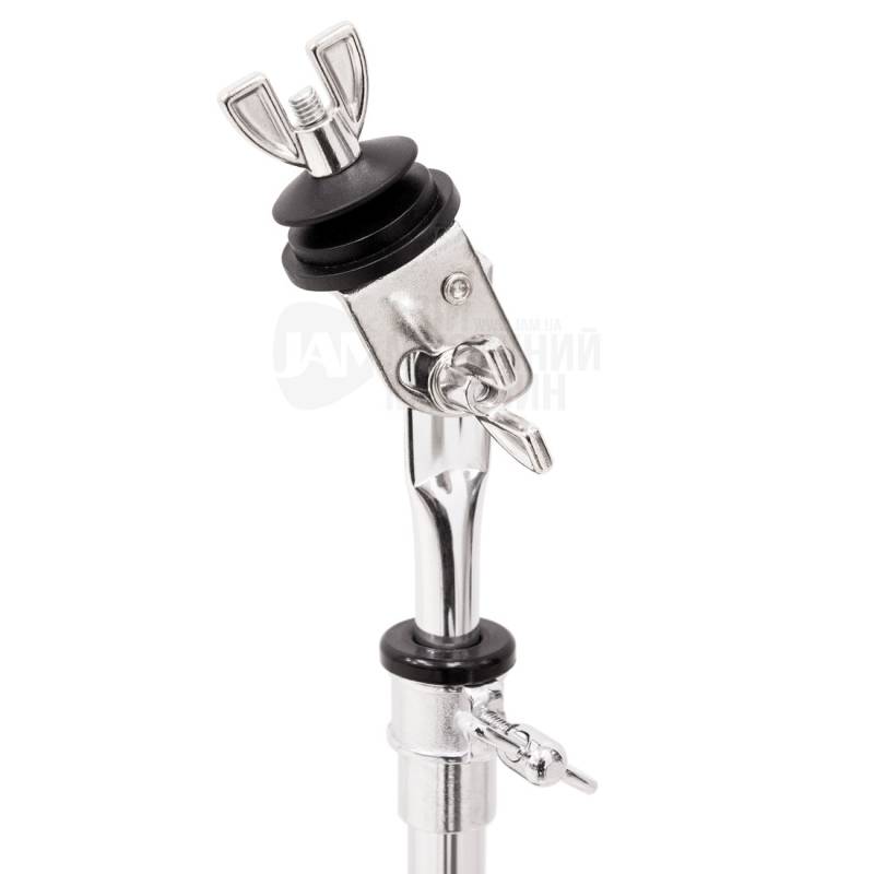 Стойка для тарелок Maxtone CS-121 Cymbal Stand