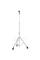 Стойка для тарелок Maxtone CS-583 Cymbal Stand