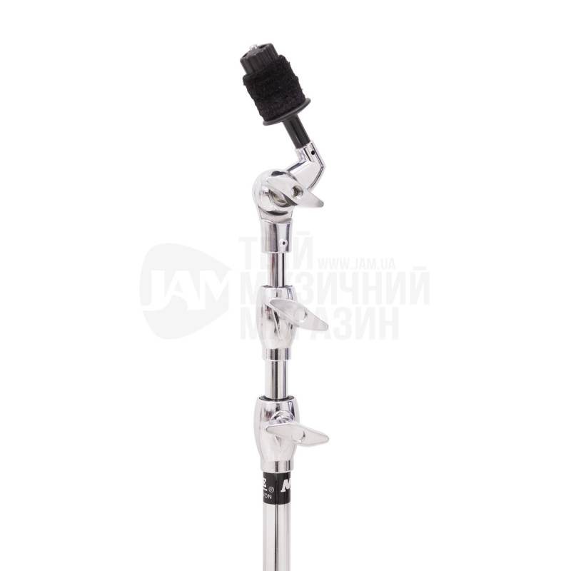 Стойка для тарелок Maxtone CS-583 Cymbal Stand