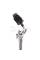 Стойка для тарелок Maxtone CS-583 Cymbal Stand