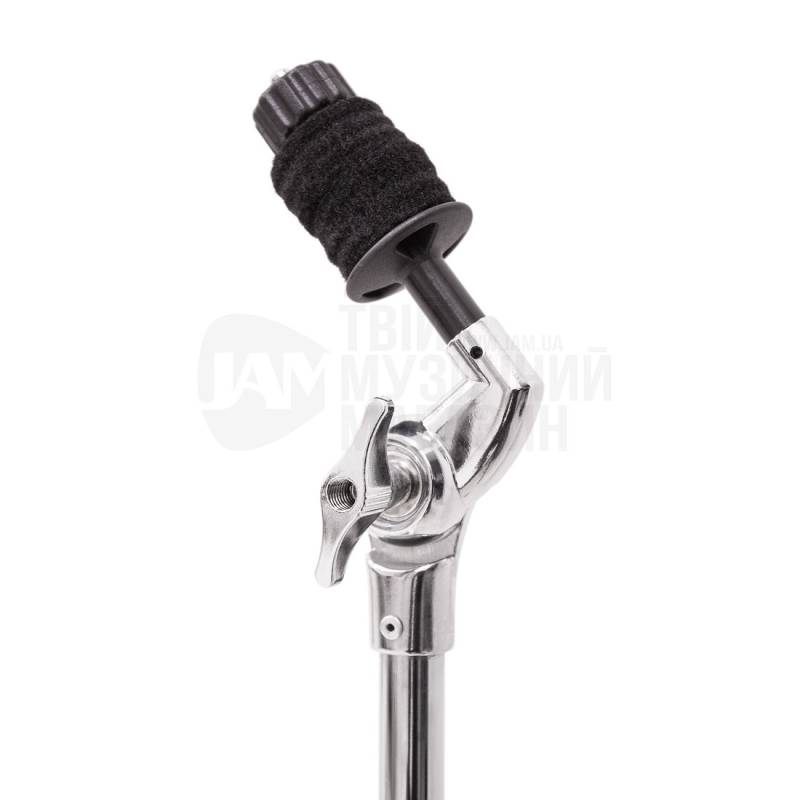 Стойка для тарелок Maxtone CS-583 Cymbal Stand