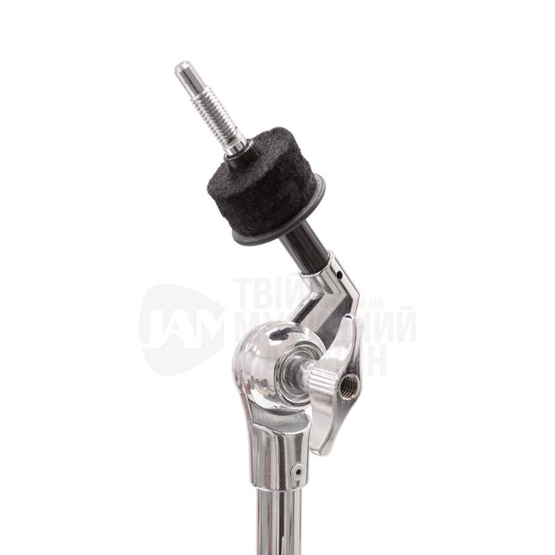 Стойка для тарелок Maxtone CS-583 Cymbal Stand