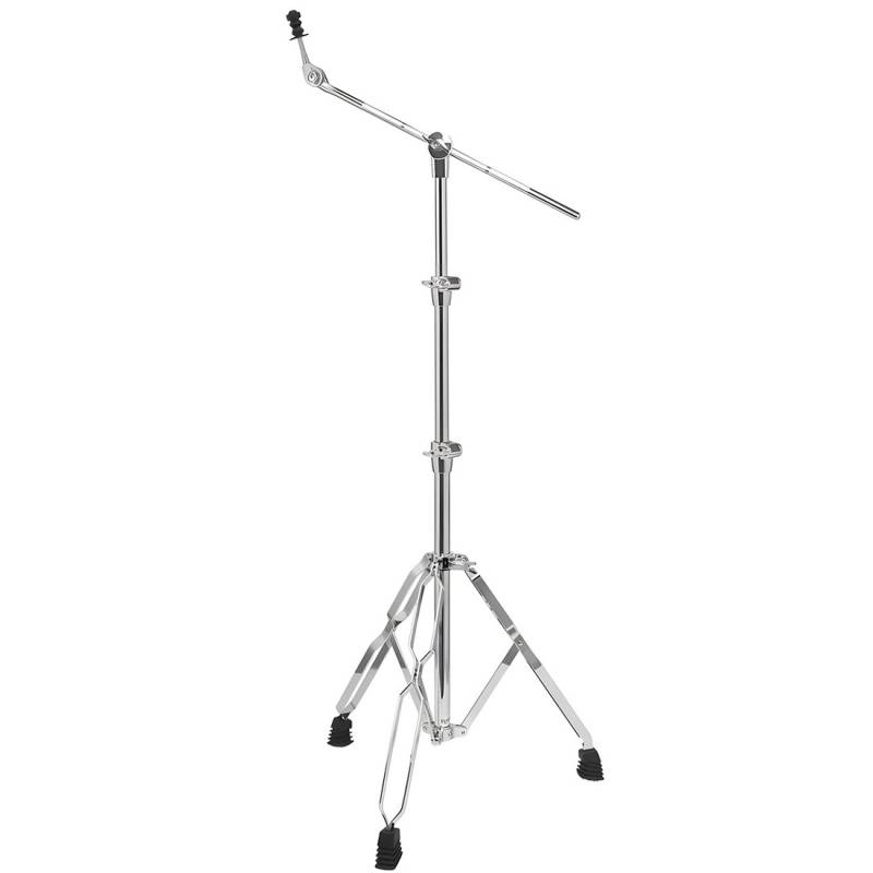 Стойка для тарелок Maxtone CXC116A Cymbal Boom Stand
