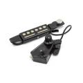 Звукосниматель MAXTONE EP-312