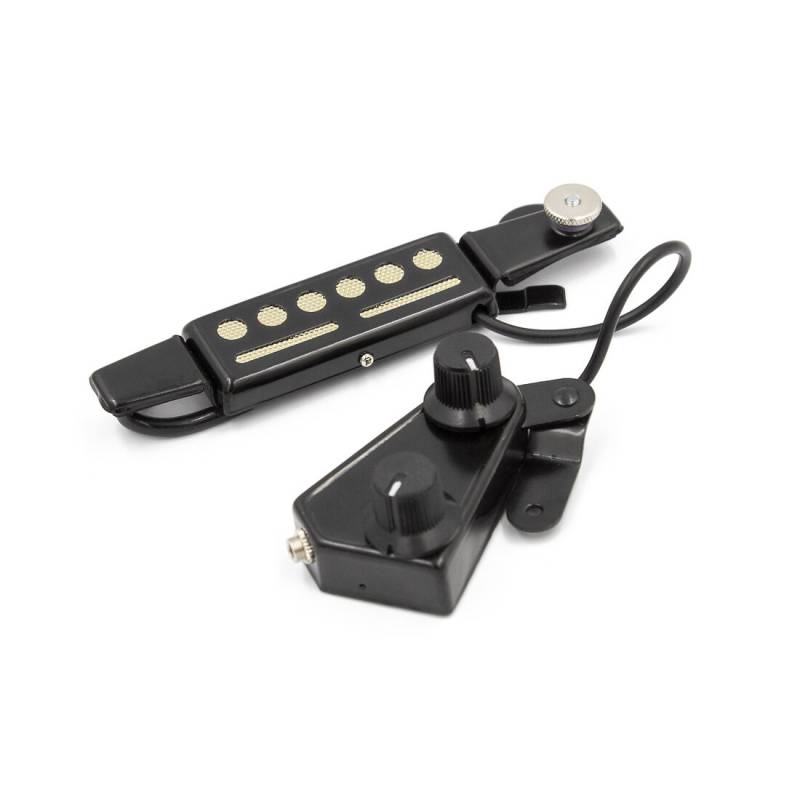 Звукосниматель MAXTONE EP-312