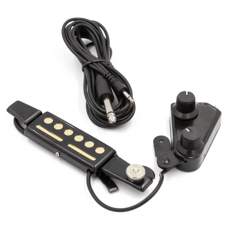 Звукосниматель MAXTONE EP-312