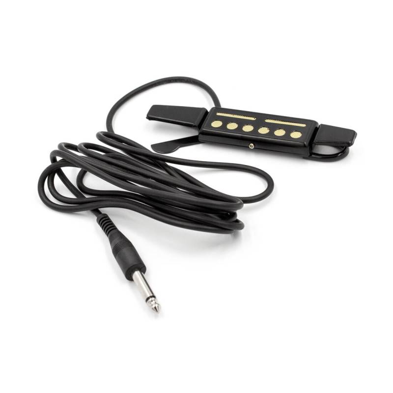 Звукосниматель MAXTONE EP-313
